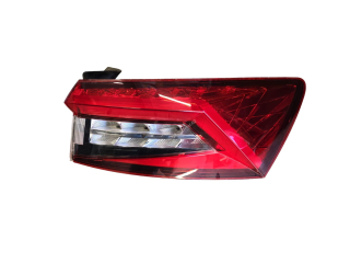 Zadní pravé světlo LED Škoda Kodiaq 565945208A